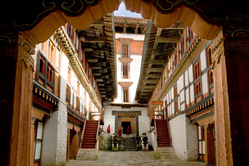 Amankora, Bumthang, Bhutan (6).jpg