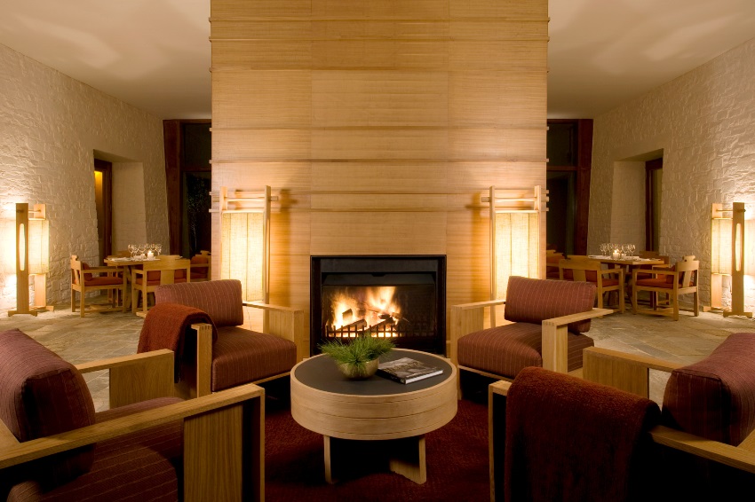 Amankora, Bumthang, Bhutan (7).jpg