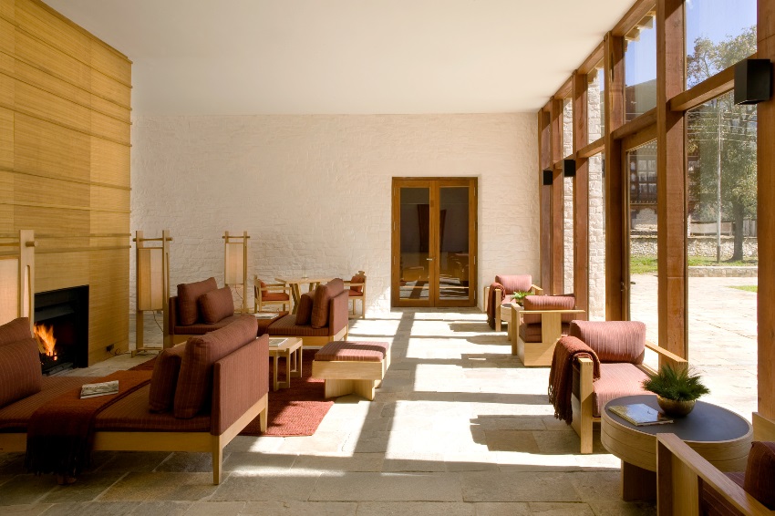 Amankora, Bumthang, Bhutan (8).jpg