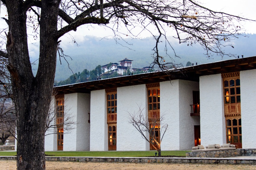 Amankora, Bumthang, Bhutan (9).jpg