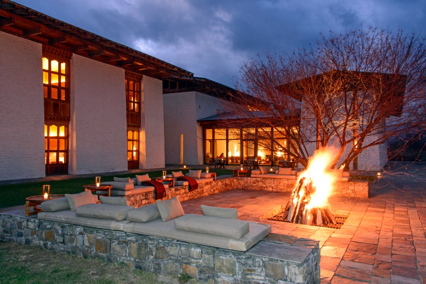 Amankora, Bumthang, Bhutan (10).jpg