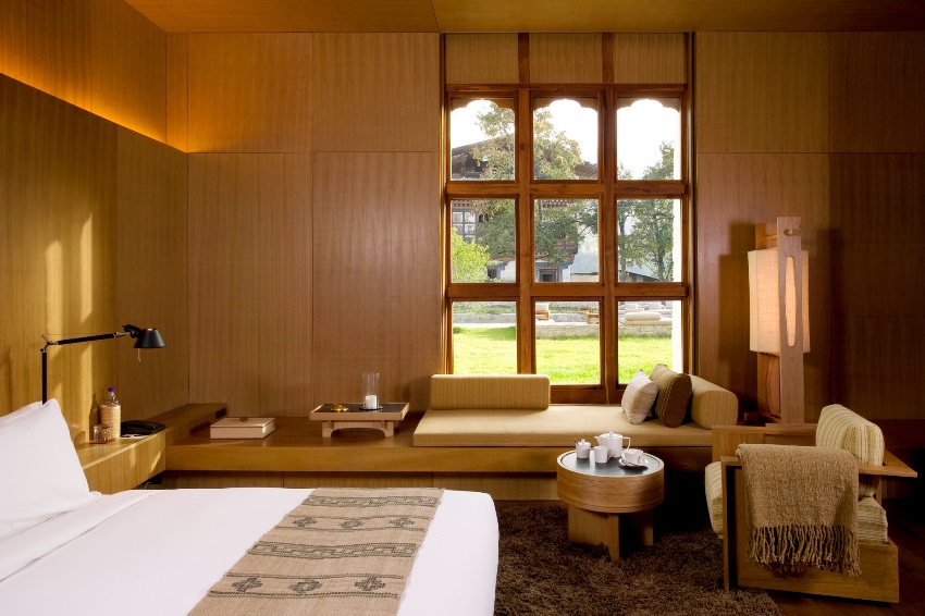 Amankora, Bumthang, Bhutan (11).jpg