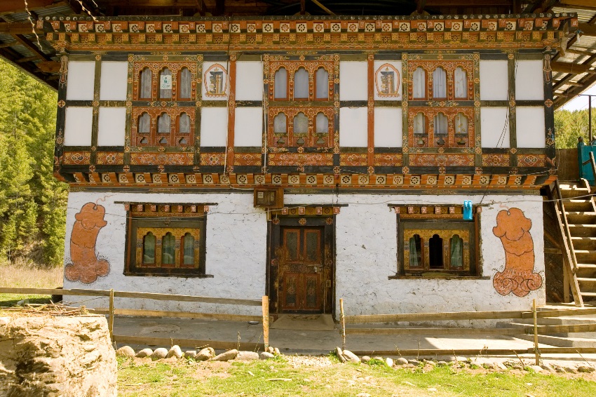 Amankora, Bumthang, Bhutan (1).jpg