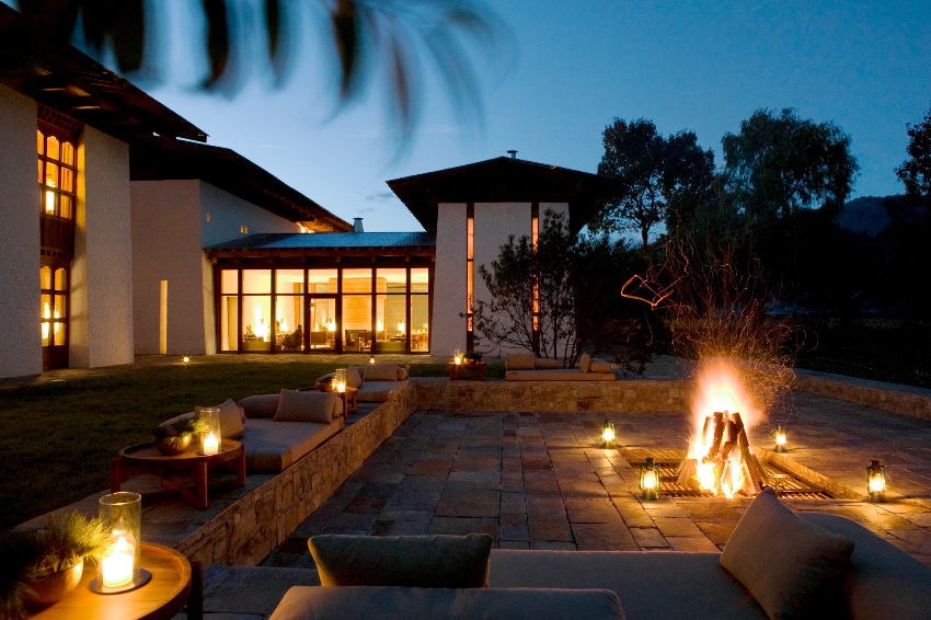 Amankora, Bumthang, Bhutan (3).jpg