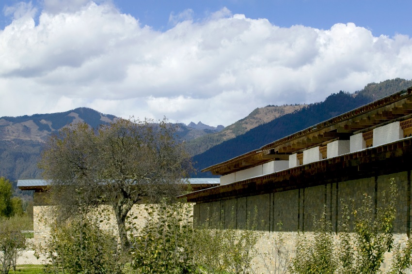 Amankora, Bumthang, Bhutan (4).jpg