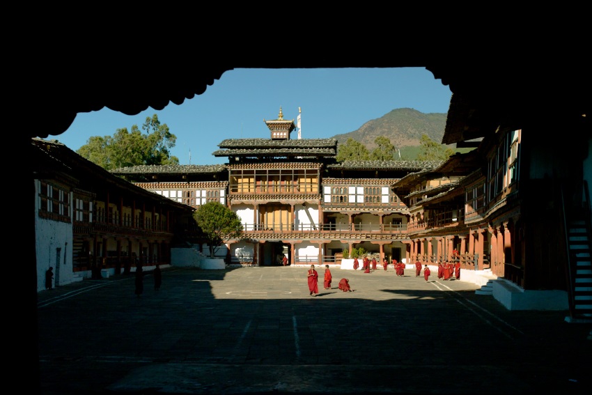 Amankora, Gangtey, Bhutan (9).jpg