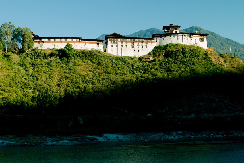 Amankora, Gangtey, Bhutan (10).jpg