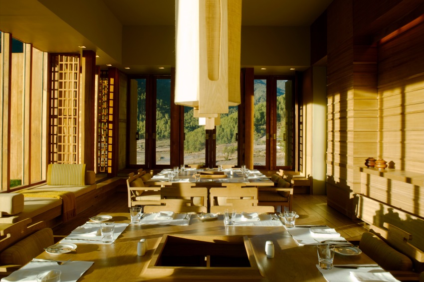 Amankora, Gangtey, Bhutan (11).jpg