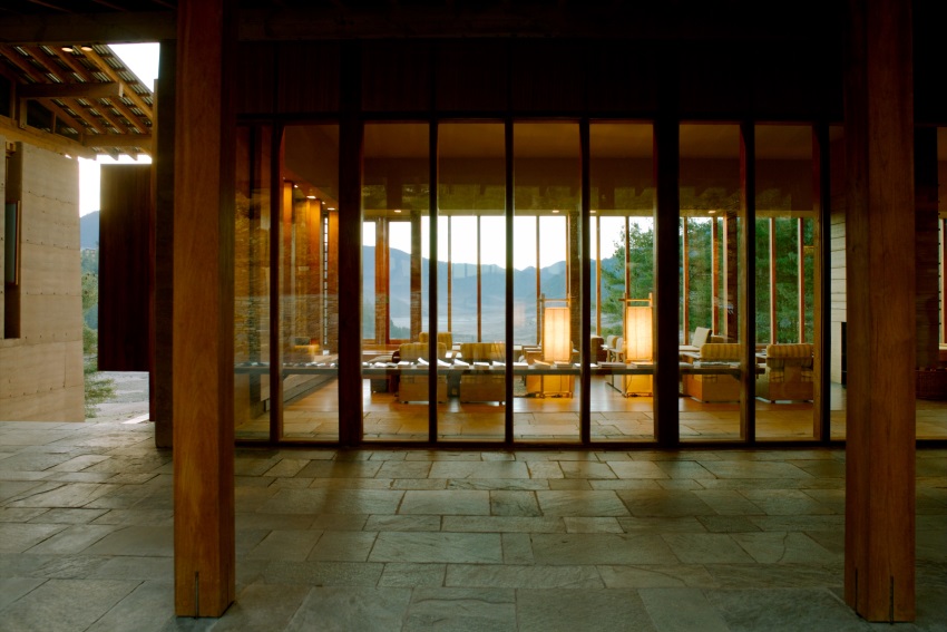 Amankora, Gangtey, Bhutan (12).jpg