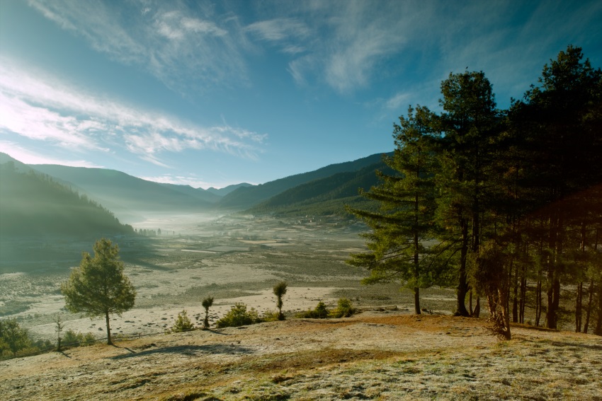Amankora, Gangtey, Bhutan (14).jpg