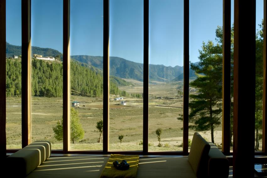 Amankora, Gangtey, Bhutan (15).jpg