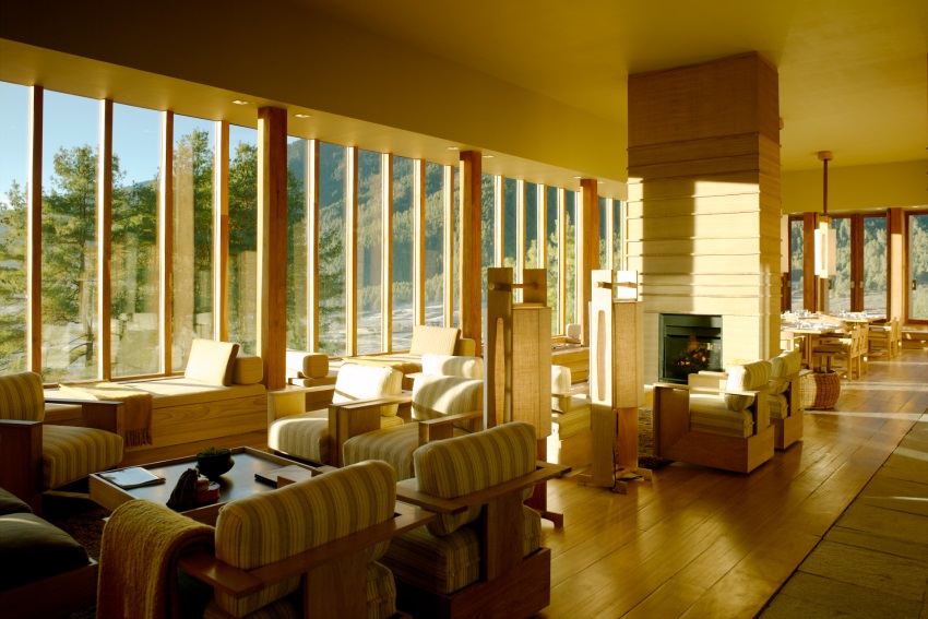 Amankora, Gangtey, Bhutan (16).jpg