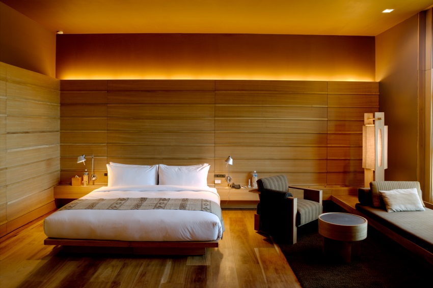 Amankora, Gangtey, Bhutan (17).jpg