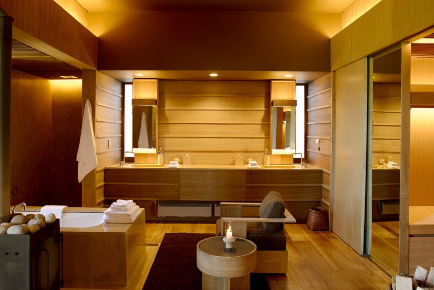 Amankora, Gangtey, Bhutan (1).jpg