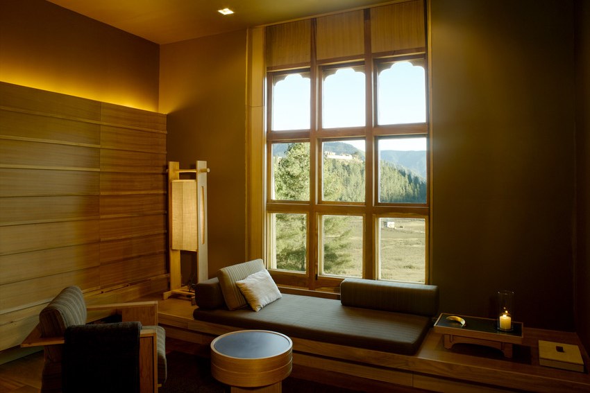 Amankora, Gangtey, Bhutan (2).jpg