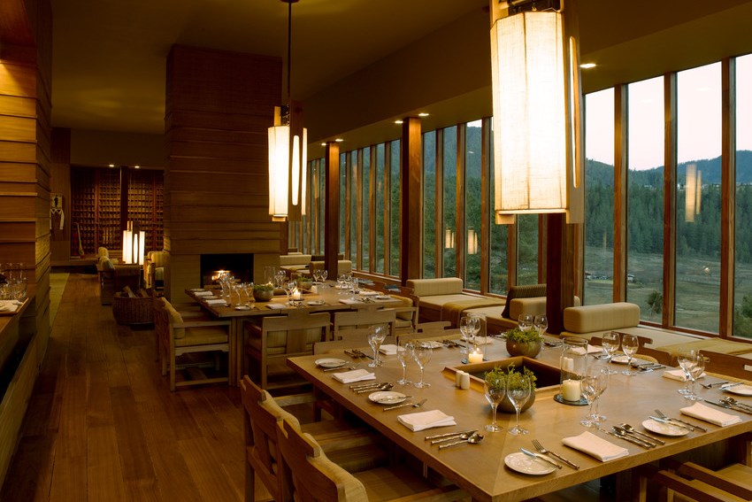 Amankora, Gangtey, Bhutan (5).jpg