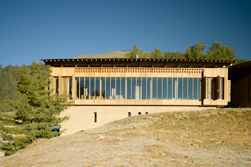 Amankora, Gangtey, Bhutan (6).jpg