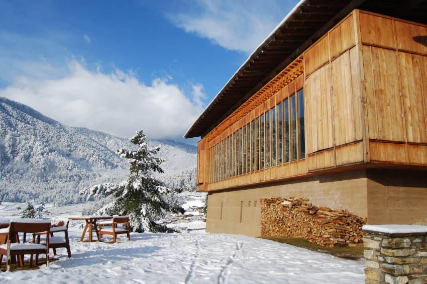 Amankora, Gangtey, Bhutan (7).jpg