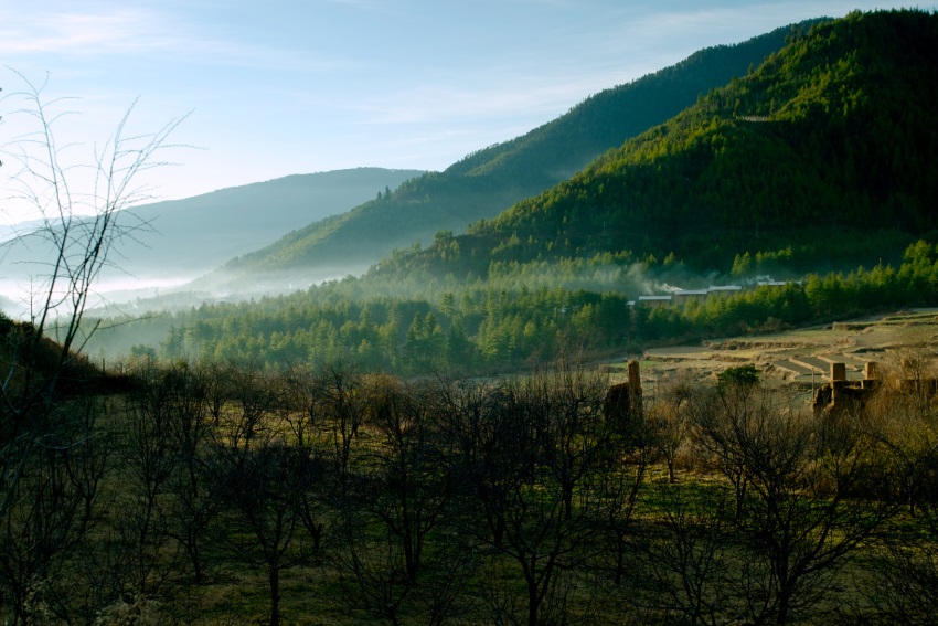 Amankora, Paro, Bhutan (9).jpg