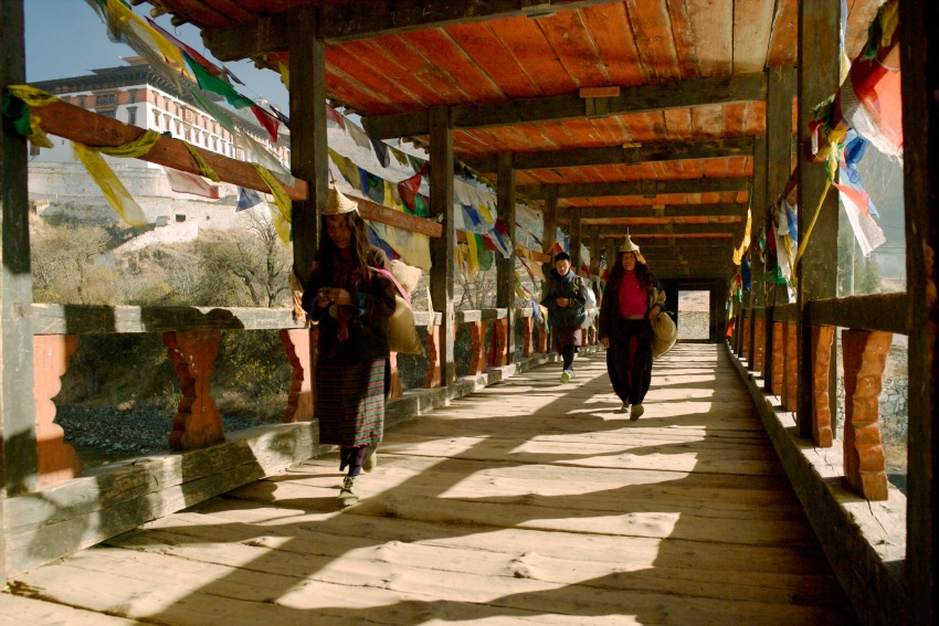 Amankora, Paro, Bhutan (10).jpg