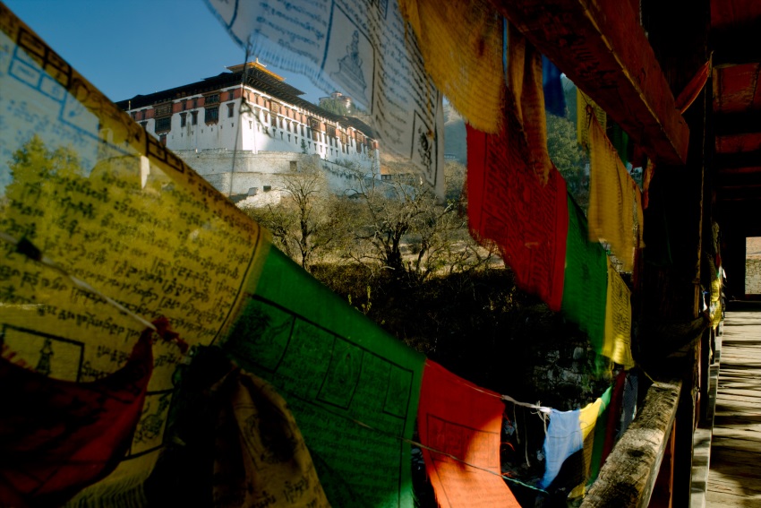 Amankora, Paro, Bhutan (11).jpg