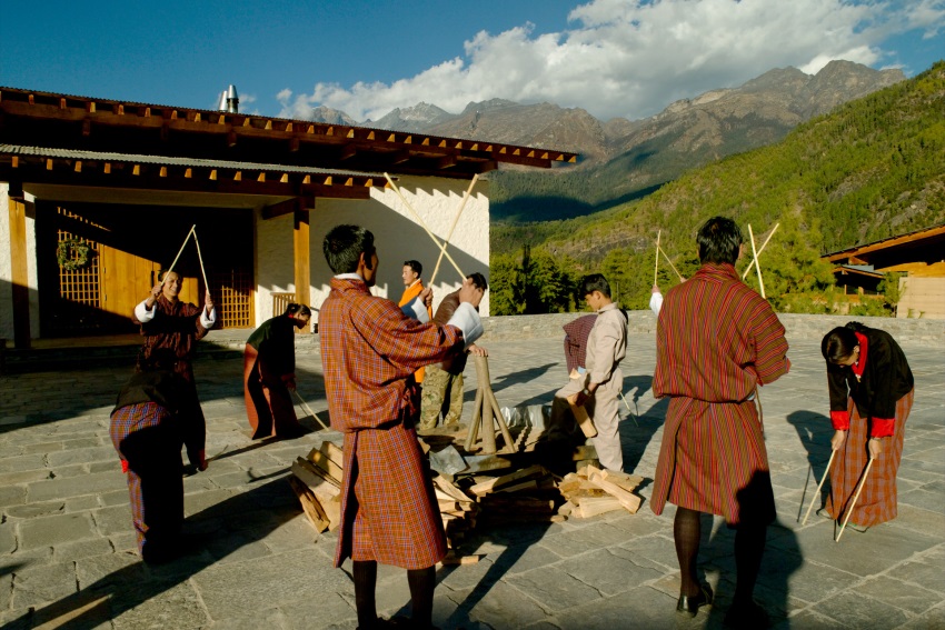 Amankora, Paro, Bhutan (12).jpg