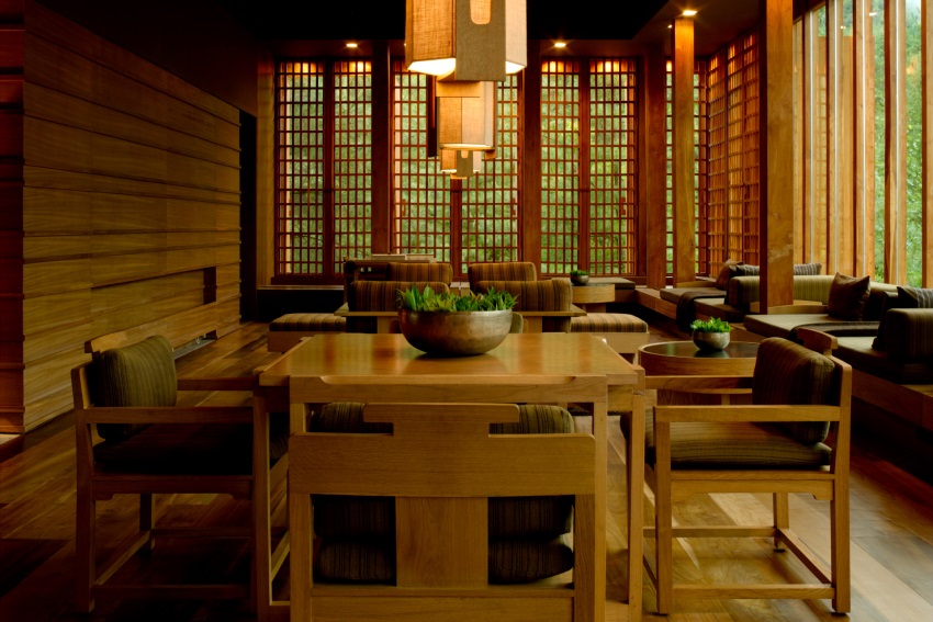 Amankora, Paro, Bhutan (13).jpg