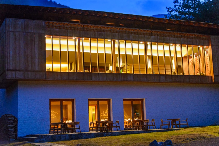 Amankora, Paro, Bhutan (14).jpg