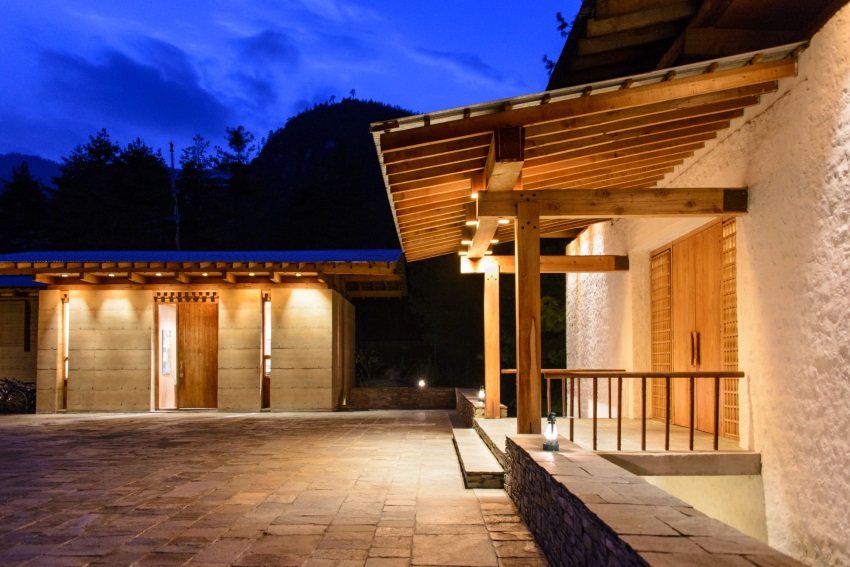 Amankora, Paro, Bhutan (16).jpg