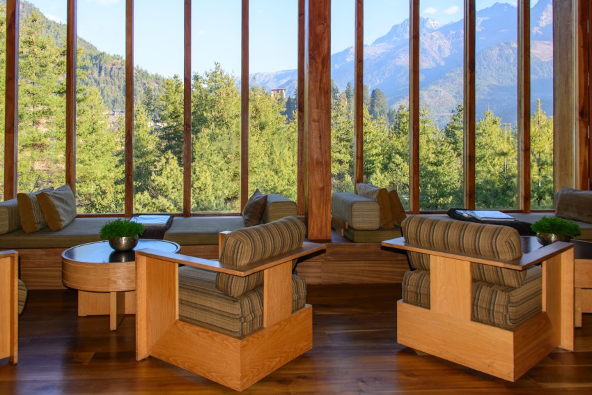 Amankora, Paro, Bhutan (17).jpg