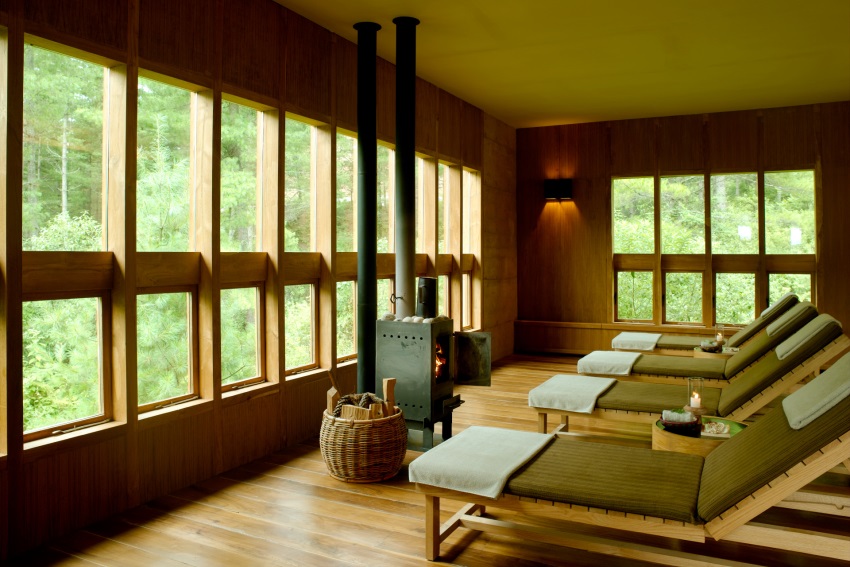 Amankora, Paro, Bhutan (18).jpg