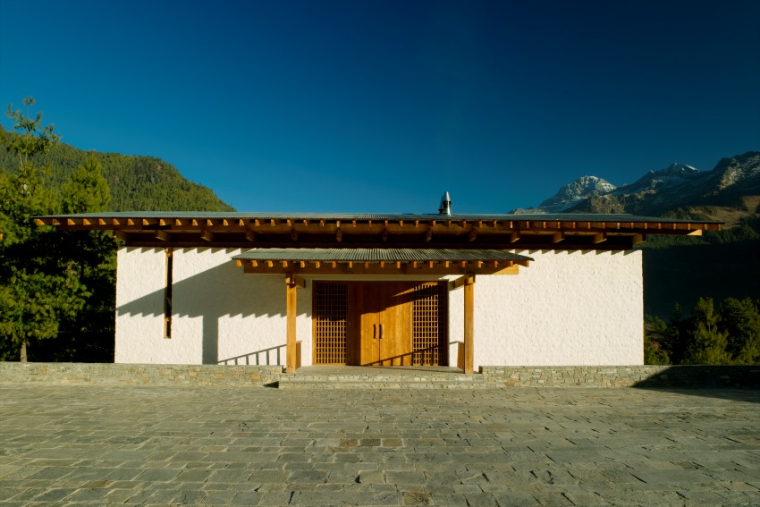 Amankora, Paro, Bhutan (2).jpg