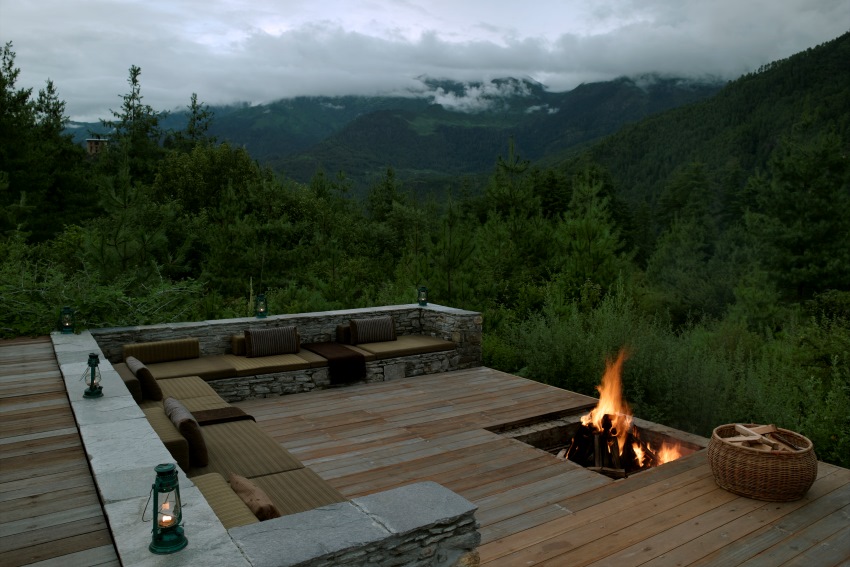 Amankora, Paro, Bhutan (3).jpg