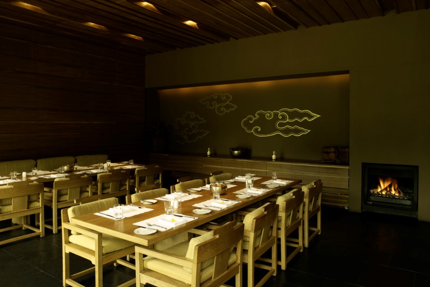 Amankora, Paro, Bhutan (4).jpg