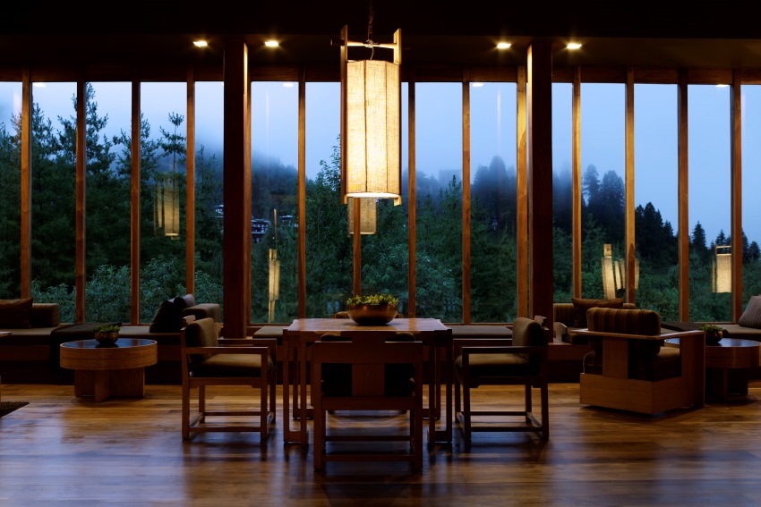 Amankora, Paro, Bhutan (5).jpg