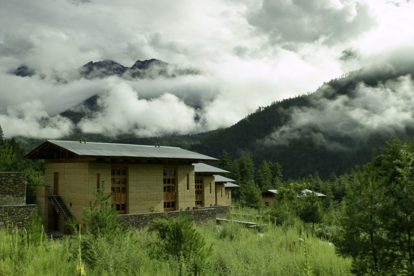 Amankora, Paro, Bhutan (6).jpg