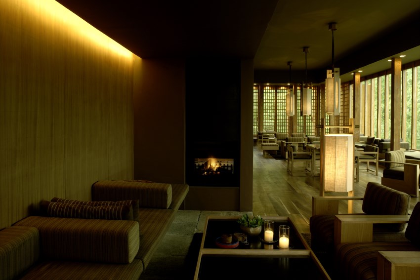 Amankora, Paro, Bhutan (7).jpg