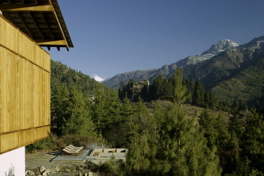 Amankora, Paro, Bhutan (8).jpg