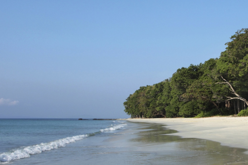 Taj Exotica Andamans, Havelock Island, South India (5).jpg