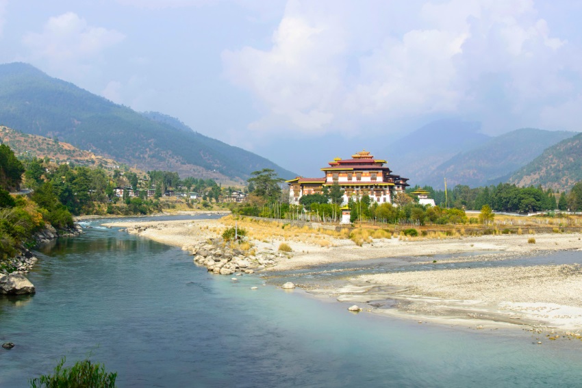 Amankora, Punakha, Bhutan (5).jpg