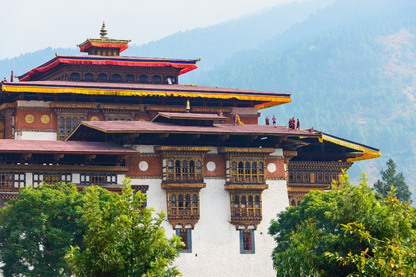 Amankora, Punakha, Bhutan (6).jpg