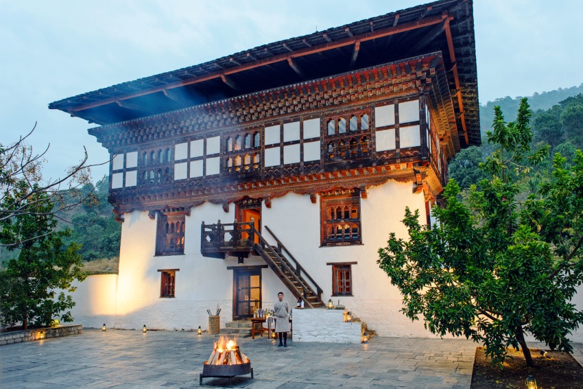 Amankora, Punakha, Bhutan (7).jpg