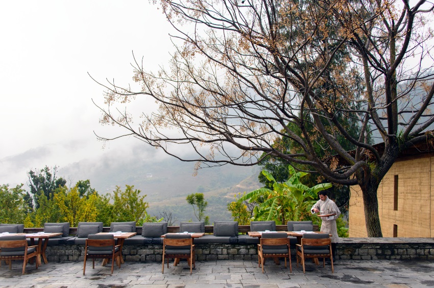 Amankora, Punakha, Bhutan (9).jpg