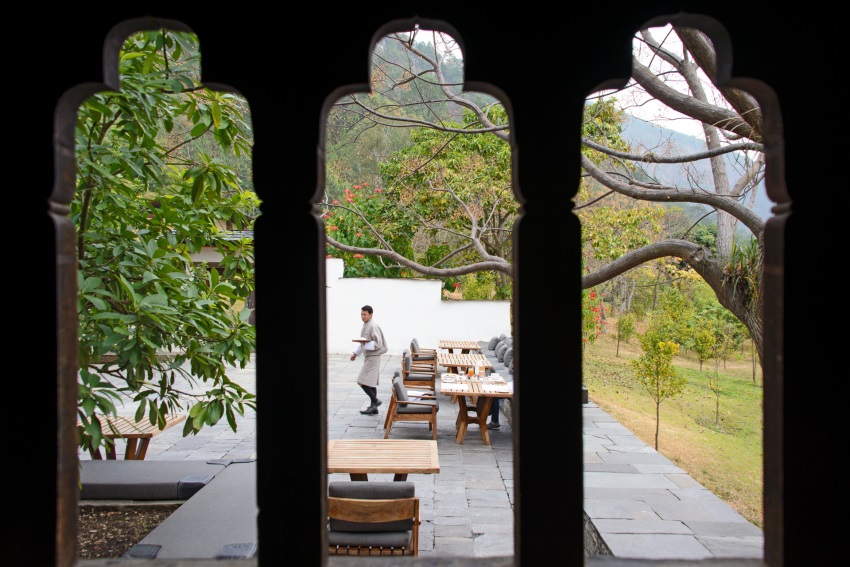 Amankora, Punakha, Bhutan (10).jpg