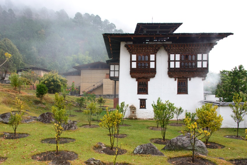 Amankora, Punakha, Bhutan (12).jpg