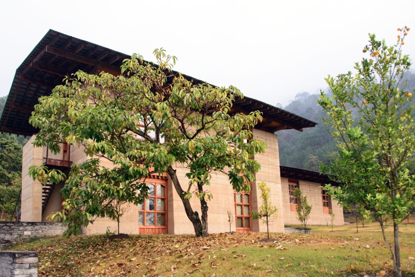 Amankora, Punakha, Bhutan (13).jpg