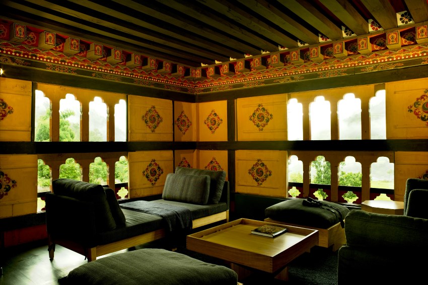 Amankora, Punakha, Bhutan (14).jpg