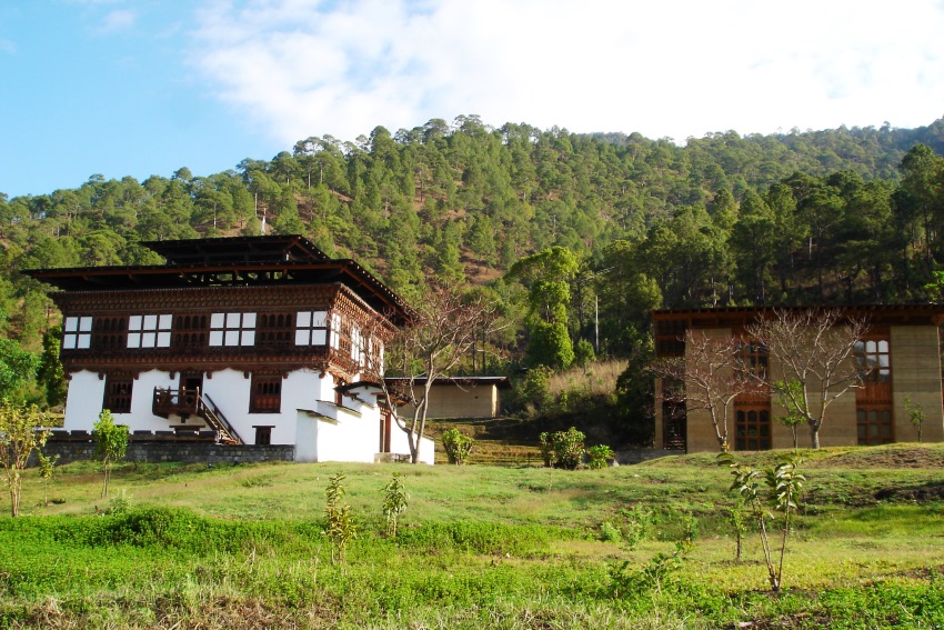 Amankora, Punakha, Bhutan (1).JPG
