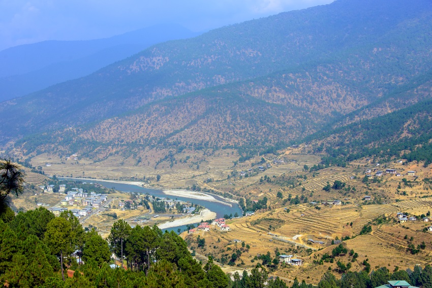 Amankora, Punakha, Bhutan (2).jpg
