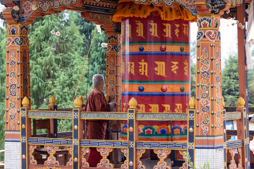 Amankora, Punakha, Bhutan (3).jpg